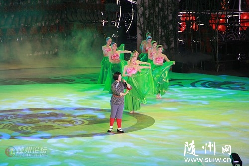 Ů���������ˮ���˴��ˡ�