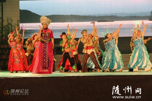 �赸�����{���ҵļ��l��