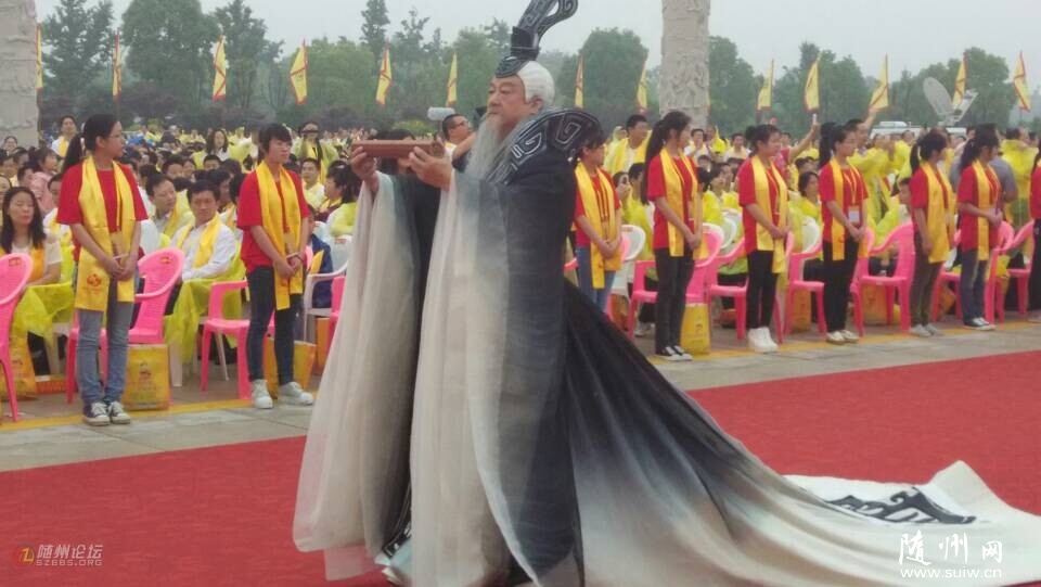 �����������䡪���������