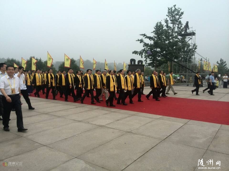 �����������䡪���I�����e���