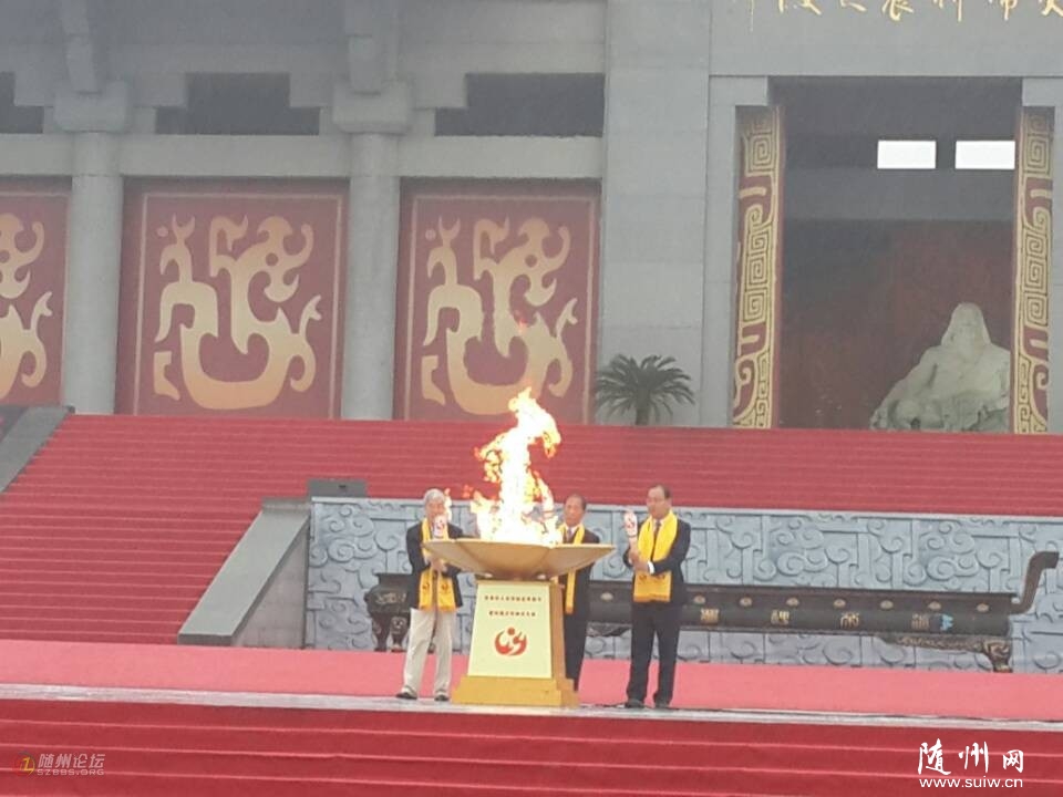 �����������䡪���cȼʥ��