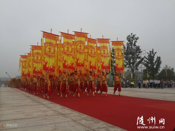 �����������䡪��������