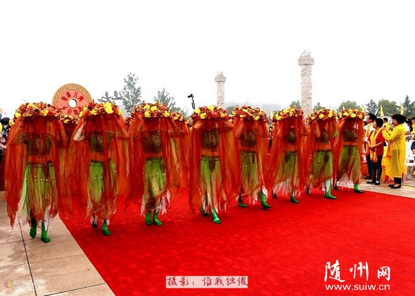 �����������䡪��������