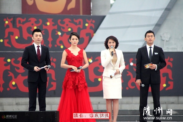 �����������䡪������������