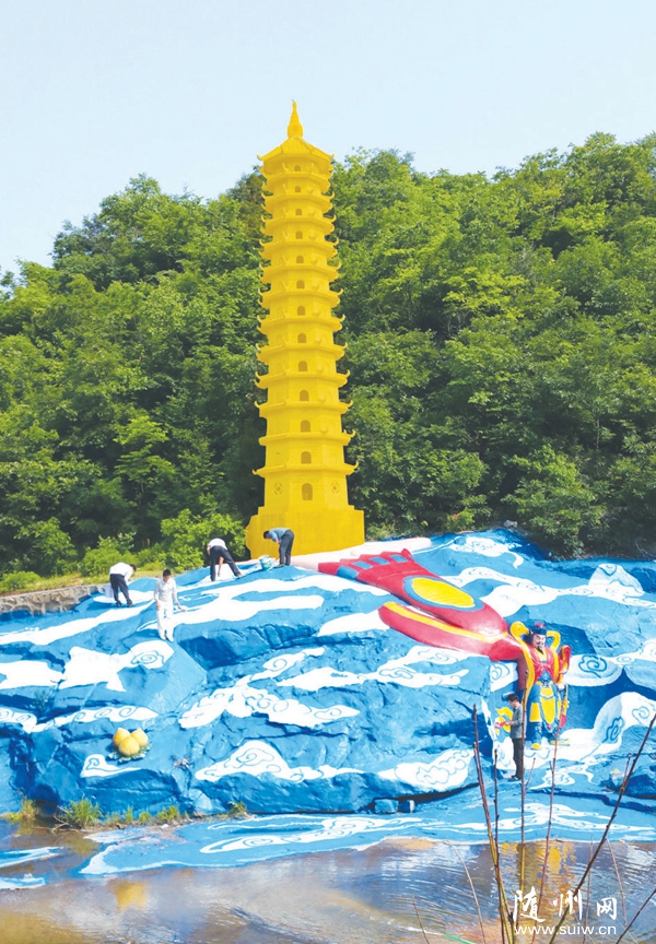 ����ӛƯ�������Ʋ��ϵ�Ư��