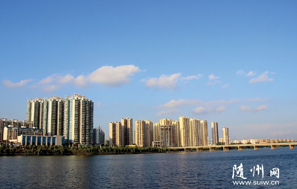 ���˳��еİ��������S���г��з����ŝ����O�߹P