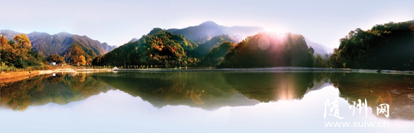 �����ٵش��ɽ���L��������