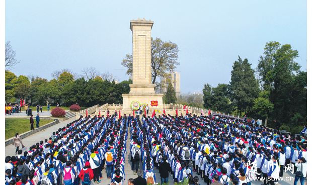 �S���н�ǧ����������ʿ��@�_չ���������ң������һꡱ�������߻��