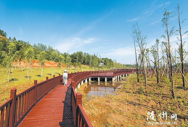 Ưˮ��ع��@���ɺ󌢳ɞ��S�����e�^��������c(di��n)