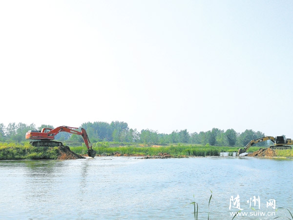 ���^���ˮ�h����������o��