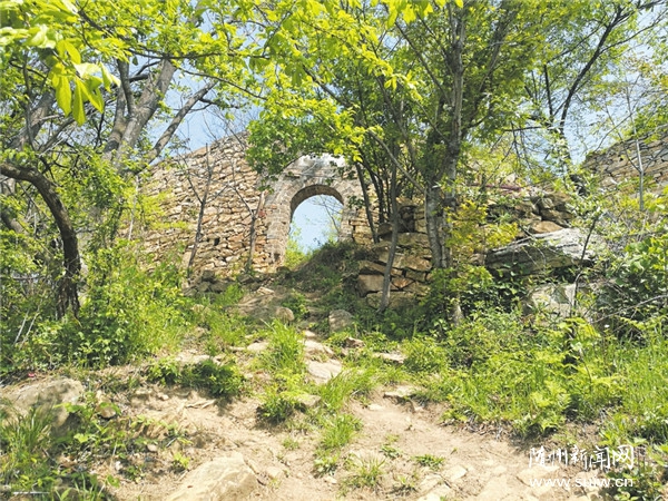 ̽�U����կ