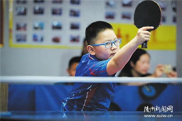 �S����ƹ���򳬼�ِ�_ِ