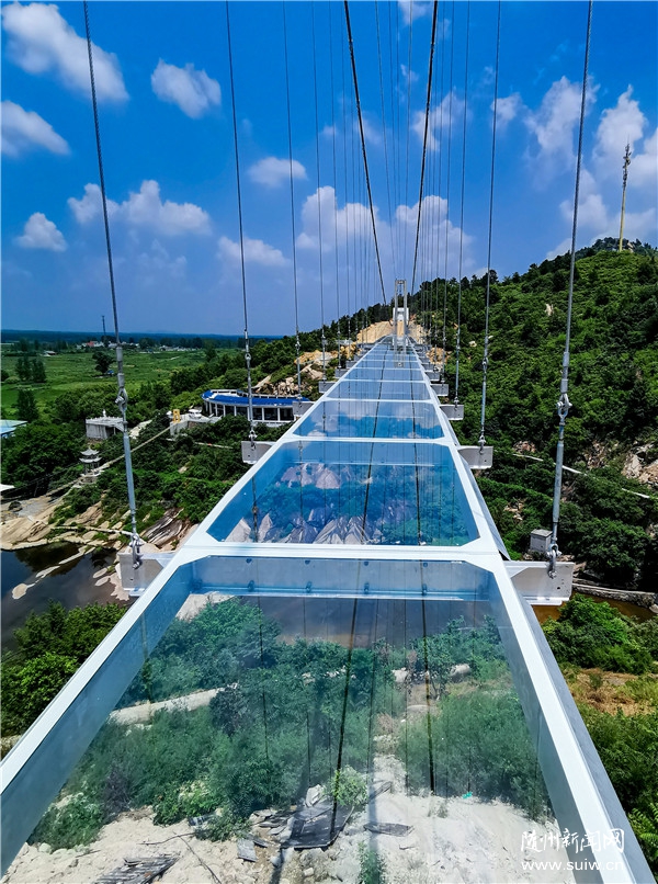 ����ӛƯ�������ԥ���׼ҘO���\���w�����