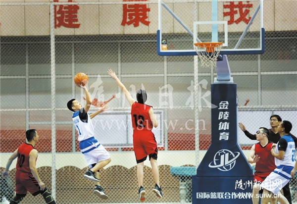 �S���е��Č���ֱ�C�P�\�ӕ����ӻ@��ِ�_ِ