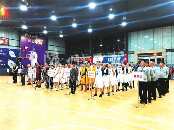 ���ؙz�����@���ِ���S�����_�Ļ