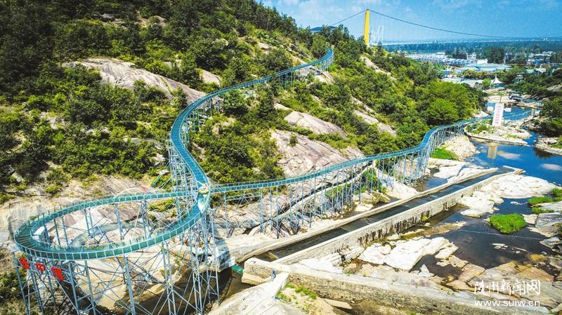 ����ӛƯ���ɞ�W�t�򿨡�ʥ�ء�