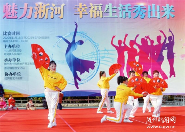 �V�����ِ