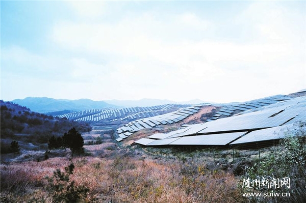 ����l늮a�I����