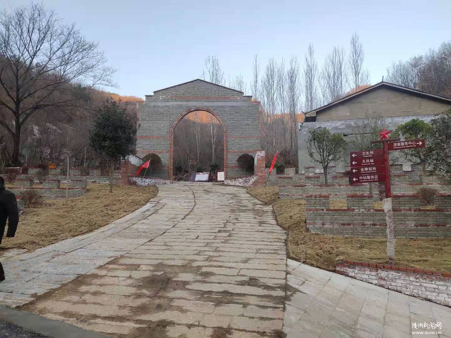 �ИI���E�����졪���S�h����կ���^4A����̽�L