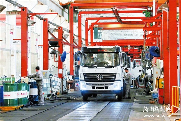 �|�L�S�݌�������܇�g���a��