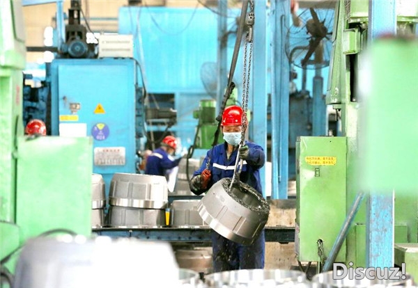 ���dȫ�����a����