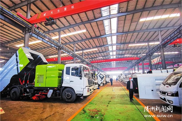 �����A���߶�����܇���a��