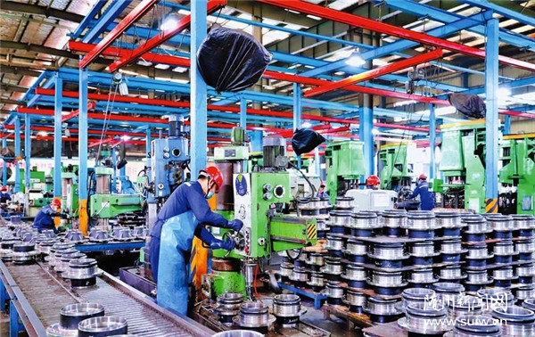 ���dȫ�����aæ