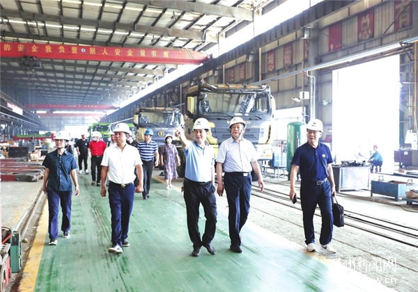 ȫ��������Ħ���̕������������A������