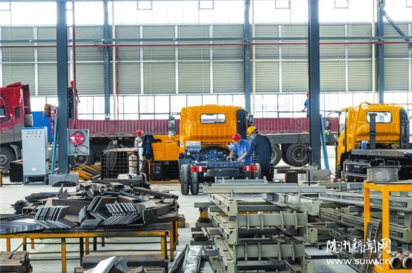 ������܇�lչѸ��