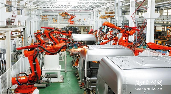 �R�Ǽ��F���I�S�݌����a�I���|���lչ