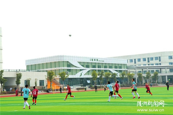 �S������С�W������ِ���_�Ļ