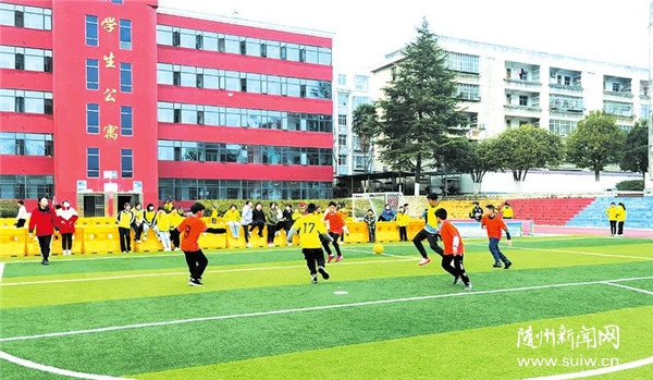 У�@����ِ