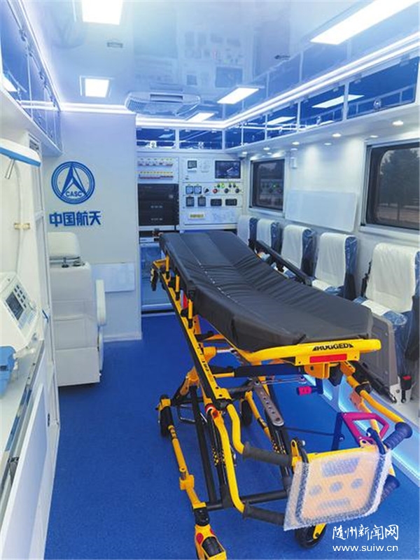 �S�ݳ������F�����3�_�t�O�t��܇�ɞ���汣�������b��