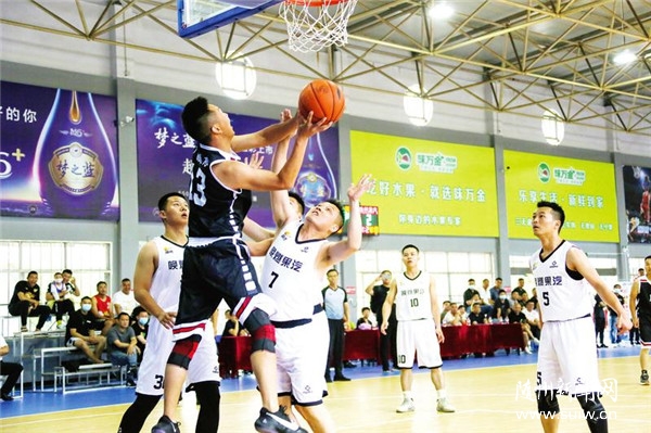 �S�������ӻ@��ِ�_Ļ