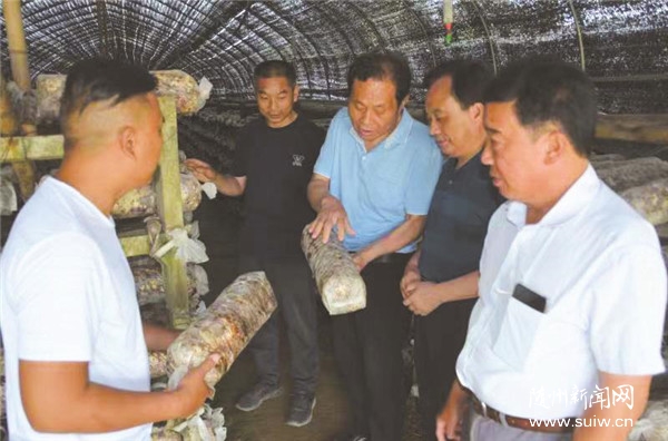 ����ָ���ƌW�B��