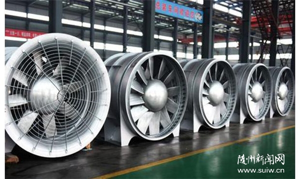 ���l���|���lչ���ܡ����Vˮ�����Ї��L�C���ǵ�ҕ��