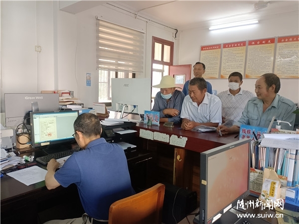 ���»��Ӳ��������nů���ġ�һ�ݷݙn�����A��һ������Ը