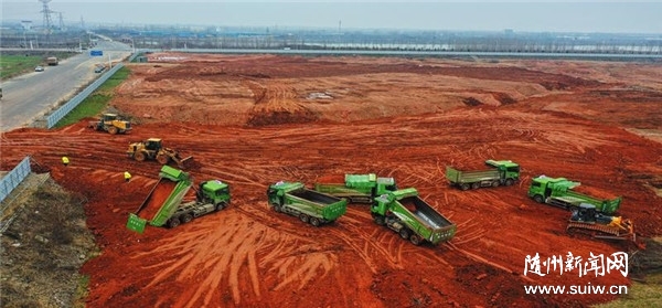 �S������Դ�Ŀ���O����һ�ɷ�æ����