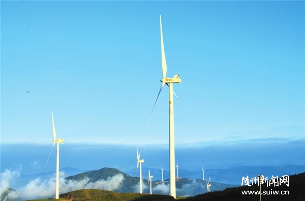 ���悼ӿ����M����Դ�Ŀ���O