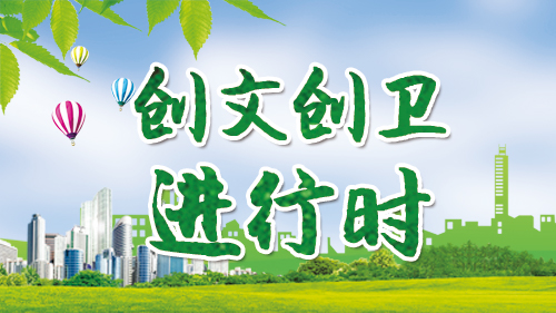 ���Ą��l�M�Еr