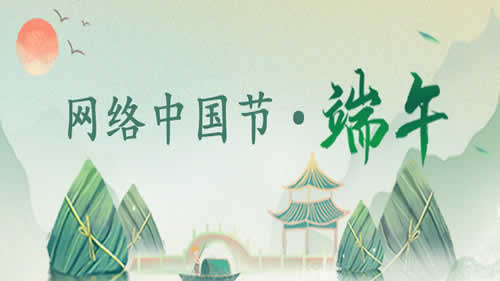 �W�j�Ї���������