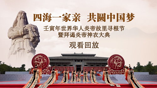 �ط� | �����������A���׵۹�������_Ļʽ�߰��]�׵����r���