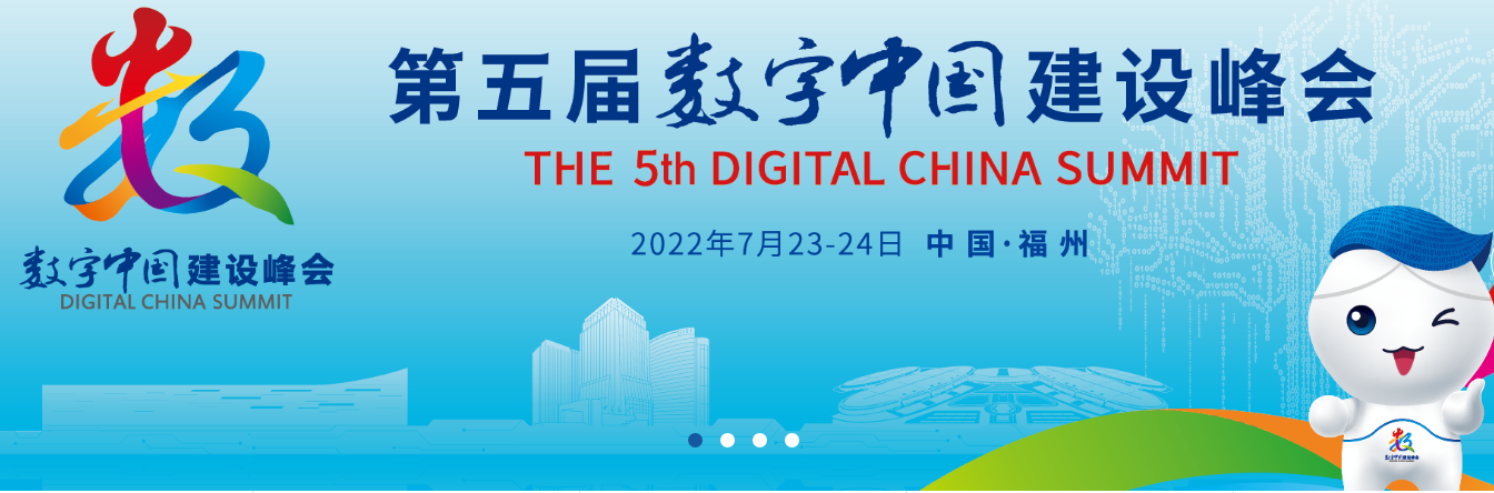 ����Ô����Ї����O���