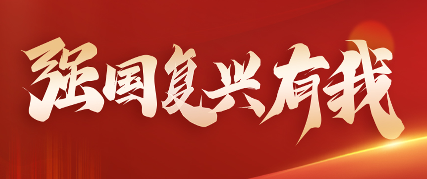 �������d����