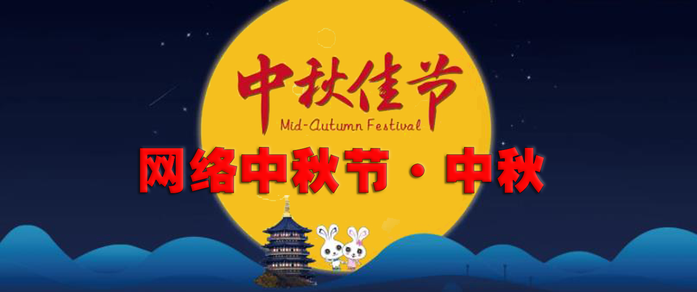 �W�j���﹝������