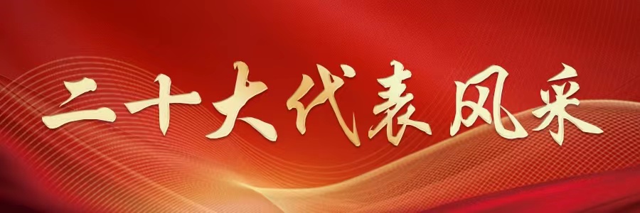 ��ʮ������L��