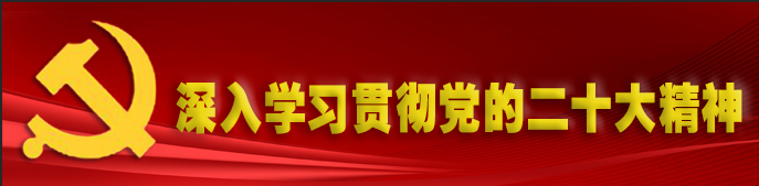 ����W��؞���h�Ķ�ʮ����