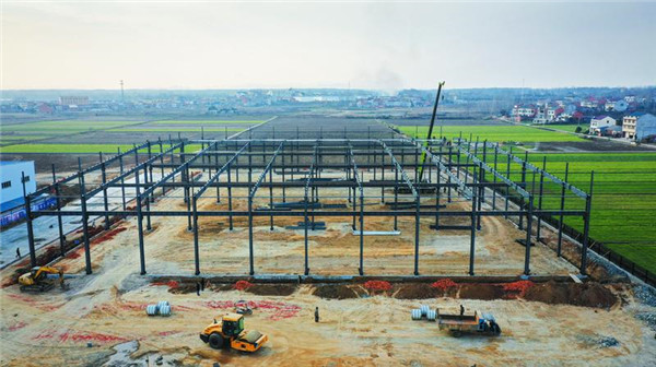 �\(ch��ng)�h(yu��n)�����U(ku��)�����a(ch��n)��