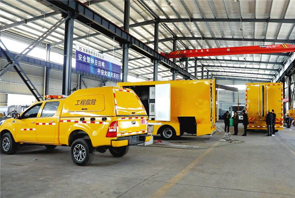 �P�������������ܻ���(bi��o)��(zh��n)���߶˻��D(zhu��n)��