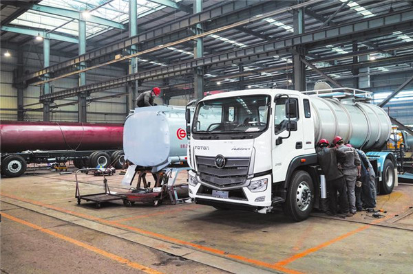 ������Ʒ܇�ܚgӭ